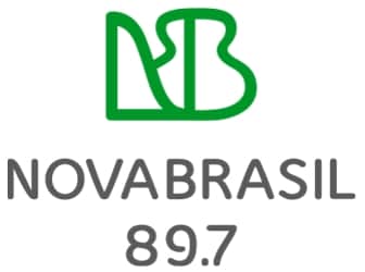 WhatsApp da Rádio Nova Brasil FM