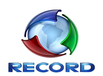 Telefone da Record Para Denúncia