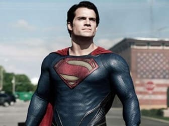 henry cavill altura peso