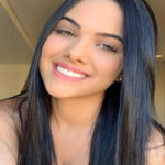 Idade de Emily Garcia
