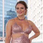 Idade da Paolla Oliveira