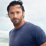 biografia de hugh jackman