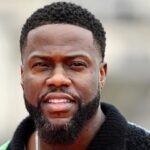 Biografia do kevin hart altura