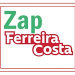 zap ferreira costa