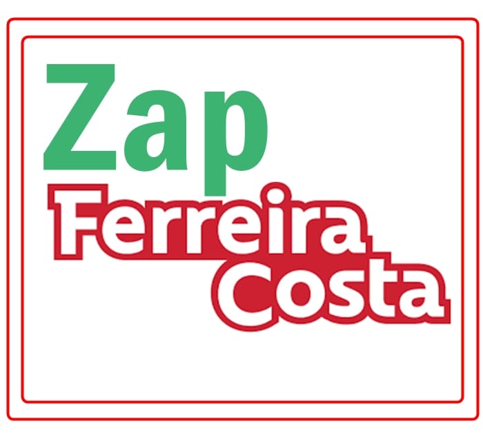 zap ferreira costa