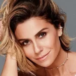 giovanna antonelli idade