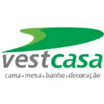 Número do WhatsApp Vestcasa