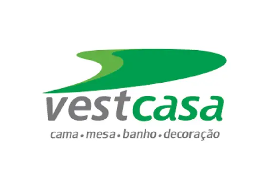 Número do WhatsApp Vestcasa