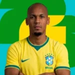 altura do Fabinho Idade
